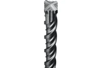 STAYER HERCULES-4Х 10x160 мм, SDS-plus бур