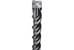 STAYER HERCULES-4Х 10x160 мм, SDS-plus бур