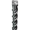 STAYER HERCULES-4Х 10x160 мм, SDS-plus бур купить в Когалыме