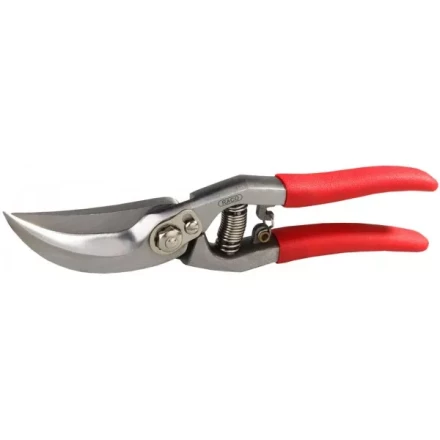 Секатор RACO "Profi-Plus", кованый, 220мм, макс. диаметр реза 25мм 4206-53/185S купить в Когалыме