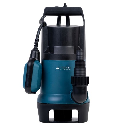 Дренажный насос ALTECO DN 850 T 18644 купить в Когалыме