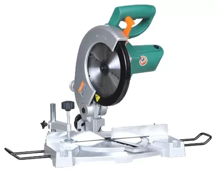 Пила торцовочная Sturm MS55211 купить в Когалыме