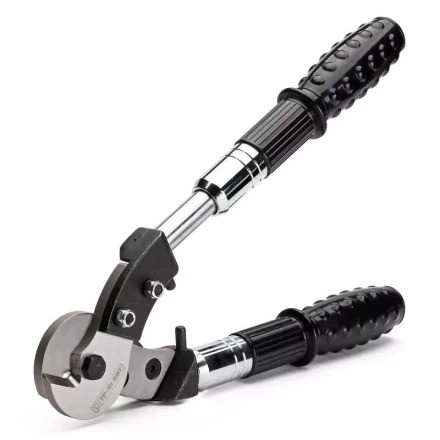 Тросорез ручной ТР-8т КВТ купить в Когалыме