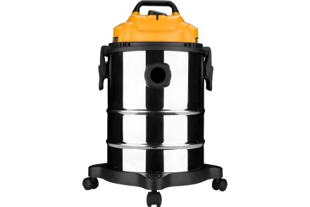 Пылесос промышленный DEKO DKVC-1400-15S, 015-0030 купить в Когалыме