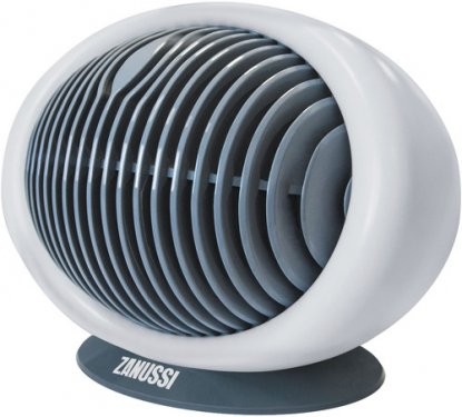 Тепловентилятор Zanussi ZFH/C-400 купить в Когалыме