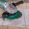 Круг алмазный HAMMER (206-109 DB CN) Ф180х22мм по керамике купить в Когалыме