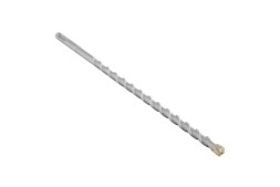 Бур HAMMER Ф10х310мм SDS Plus (201-321)