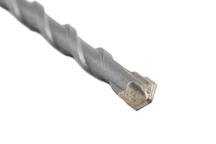 Бур HAMMER Ф10х310мм SDS Plus (201-321) купить в Когалыме