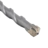 Бур HAMMER Ф10х310мм SDS Plus (201-321) купить в Когалыме