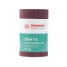 Лента шлифовальная в рулоне HAMMER Flex  216-004 купить в Когалыме
