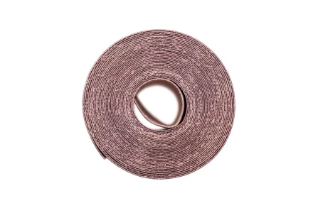 Лента шлифовальная в рулоне HAMMER Flex  216-004 купить в Когалыме