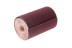 Лента шлифовальная в рулоне HAMMER Flex  216-004 купить в Когалыме