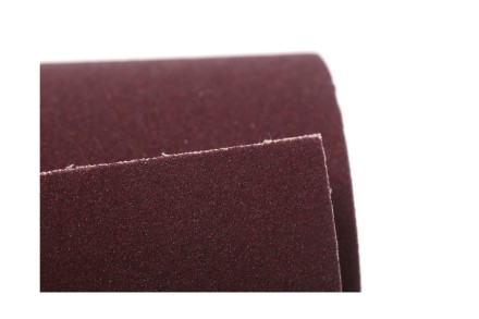 Лента шлифовальная в рулоне HAMMER Flex  216-004 купить в Когалыме