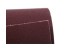 Лента шлифовальная в рулоне HAMMER Flex  216-004 купить в Когалыме
