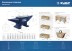 ЗУБР 30 кг, стальная наковальня, Профессионал (32620-30) купить в Когалыме