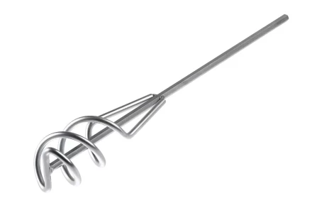 Венчик для миксера HAMMER Ф60х400мм HEX (221-003 MX-AC) купить в Когалыме