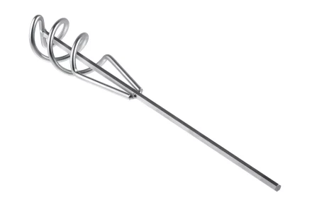 Венчик для миксера HAMMER Ф60х400мм HEX (221-003 MX-AC) купить в Когалыме