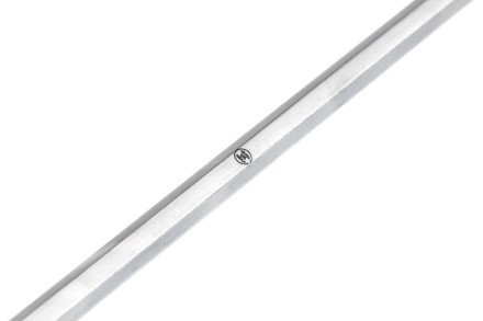 Венчик для миксера HAMMER Ф60х400мм HEX (221-003 MX-AC) купить в Когалыме