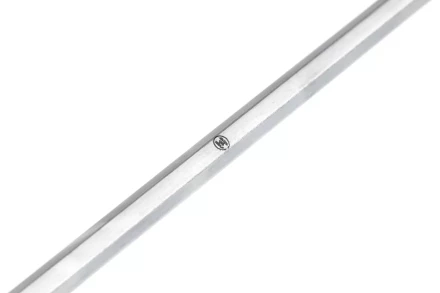 Венчик для миксера HAMMER Ф60х400мм HEX (221-003 MX-AC) купить в Когалыме