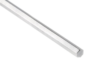 Венчик для миксера HAMMER Ф60х400мм HEX (221-003 MX-AC) купить в Когалыме