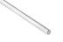 Венчик для миксера HAMMER Ф60х400мм HEX (221-003 MX-AC) купить в Когалыме