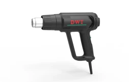 Фен технический DWT HLPP20-600 KV BMC