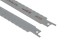 Полотно для сабельной пилы HAMMER 150мм, TPI 25, BIM, 2шт/уп (Flex 225-004) купить в Когалыме