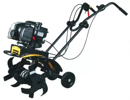 Мотокультиватор Champion ВC 5602BS купить в Когалыме