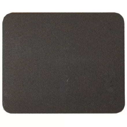 Выключатель СВЕТОЗАР "ГАММА" проходной, одноклавишный, без вставки и рамки, цвет темно-серый металлик, 10A/~250B SV-54137-DM купить в Когалыме