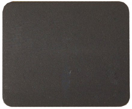 Выключатель СВЕТОЗАР &quot;ГАММА&quot; проходной, одноклавишный, без вставки и рамки, цвет темно-серый металлик, 10A/~250B SV-54137-DM купить в Когалыме