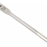Сверло по дереву HAMMER Ф12х152мм (DR WD SP 12мм*152мм) купить в Когалыме