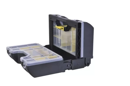 Органайзер проффесиональный 3 в 1 Stanley STST1-71963 купить в Когалыме