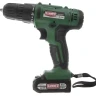 Дрель аккумуляторная HAMMER ACD12BS купить в Когалыме