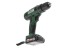 Дрель аккумуляторная HAMMER ACD12BS купить в Когалыме