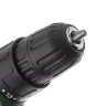 Дрель аккумуляторная HAMMER ACD12BS купить в Когалыме