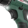 Дрель аккумуляторная HAMMER ACD12BS купить в Когалыме