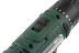 Дрель аккумуляторная HAMMER ACD12BS купить в Когалыме