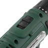 Дрель аккумуляторная HAMMER ACD12BS купить в Когалыме