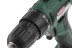 Дрель аккумуляторная HAMMER ACD12BS купить в Когалыме
