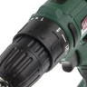 Дрель аккумуляторная HAMMER ACD12BS купить в Когалыме