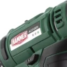 Дрель аккумуляторная HAMMER ACD12BS купить в Когалыме