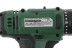 Дрель аккумуляторная HAMMER ACD12BS купить в Когалыме
