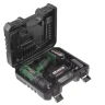 Дрель аккумуляторная HAMMER ACD12BS купить в Когалыме