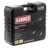 Дрель аккумуляторная HAMMER ACD12BS купить в Когалыме
