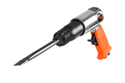 Отбойный молоток пневматический WESTER MH-10 купить в Когалыме