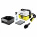 Портативная мойка Karcher OC 3 Bike (1.680-003.0) купить в Когалыме