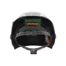 Маска сварщика FOXCRAFT галактика ф-р 9700V без коробки купить в Когалыме