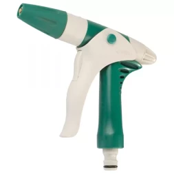 Пистолет-распылитель RACO "Comfort-Plus", регулируемый 4255-55/524C