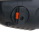 Перфоратор RH 265 PATRIOT купить в Когалыме