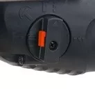 Перфоратор RH 265 PATRIOT купить в Когалыме